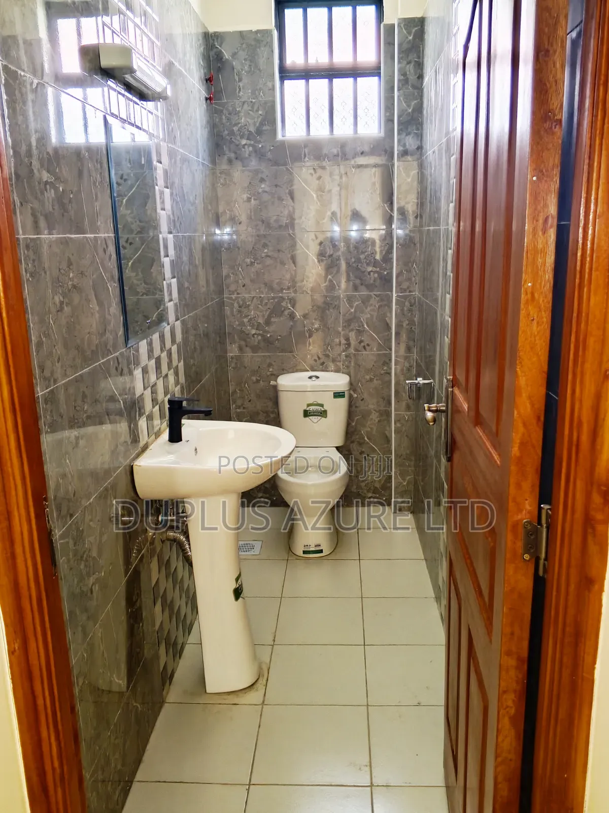 3bdrm Bungalow in Kitengela for sale