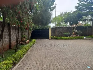 3bdrm Bungalow in Nkoroi for sale