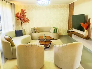 5bdrm Townhouse/Terrace in Kitengela for sale