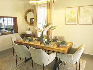 5bdrm Townhouse/Terrace in Kitengela for sale