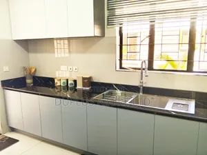 5bdrm Townhouse/Terrace in Kitengela for sale