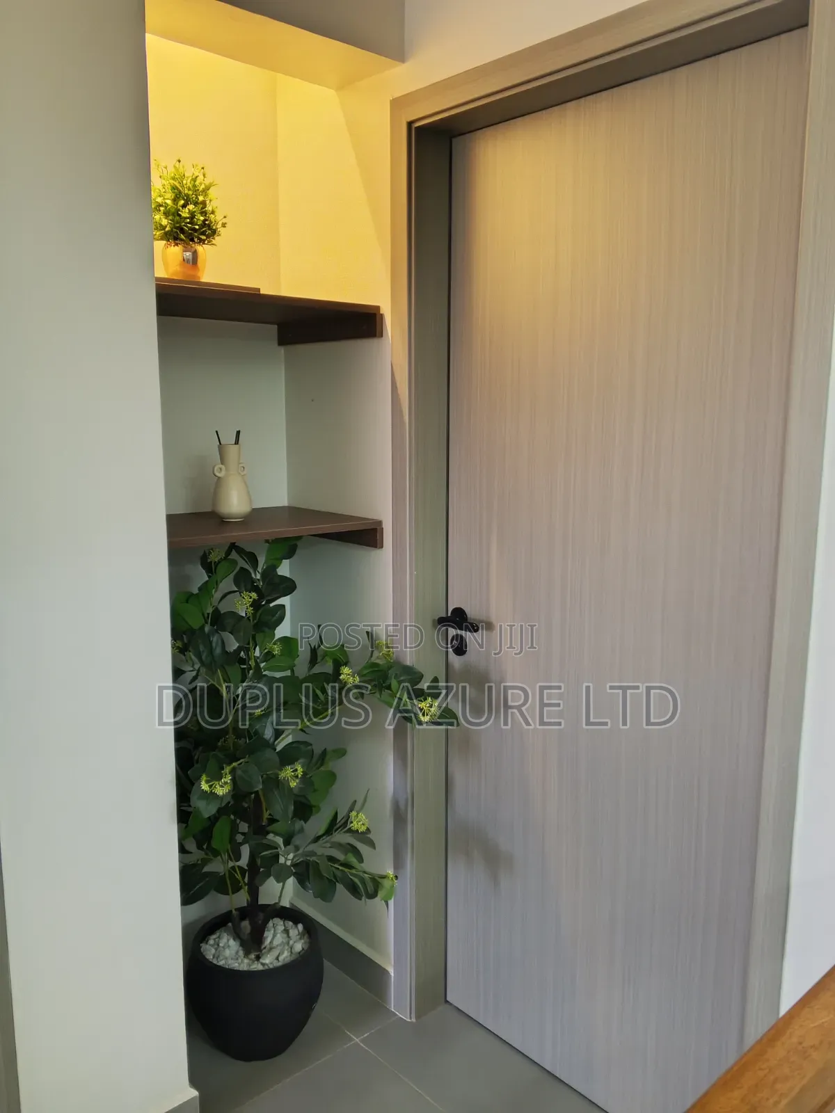 5bdrm Townhouse/Terrace in Kitengela for sale