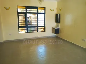 3bdrm Bungalow in Kitengela for sale