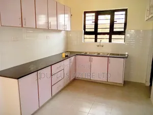 3bdrm Bungalow in Kitengela for sale