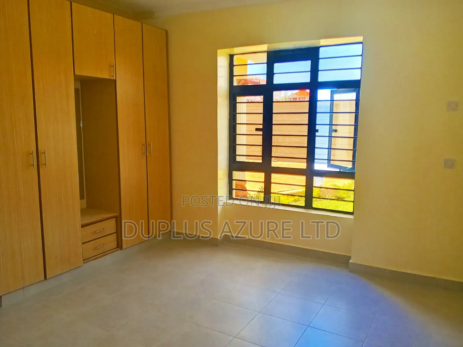3bdrm Bungalow in Kitengela for sale