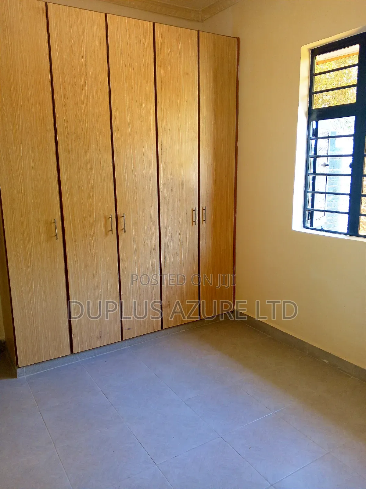 3bdrm Bungalow in Kitengela for sale