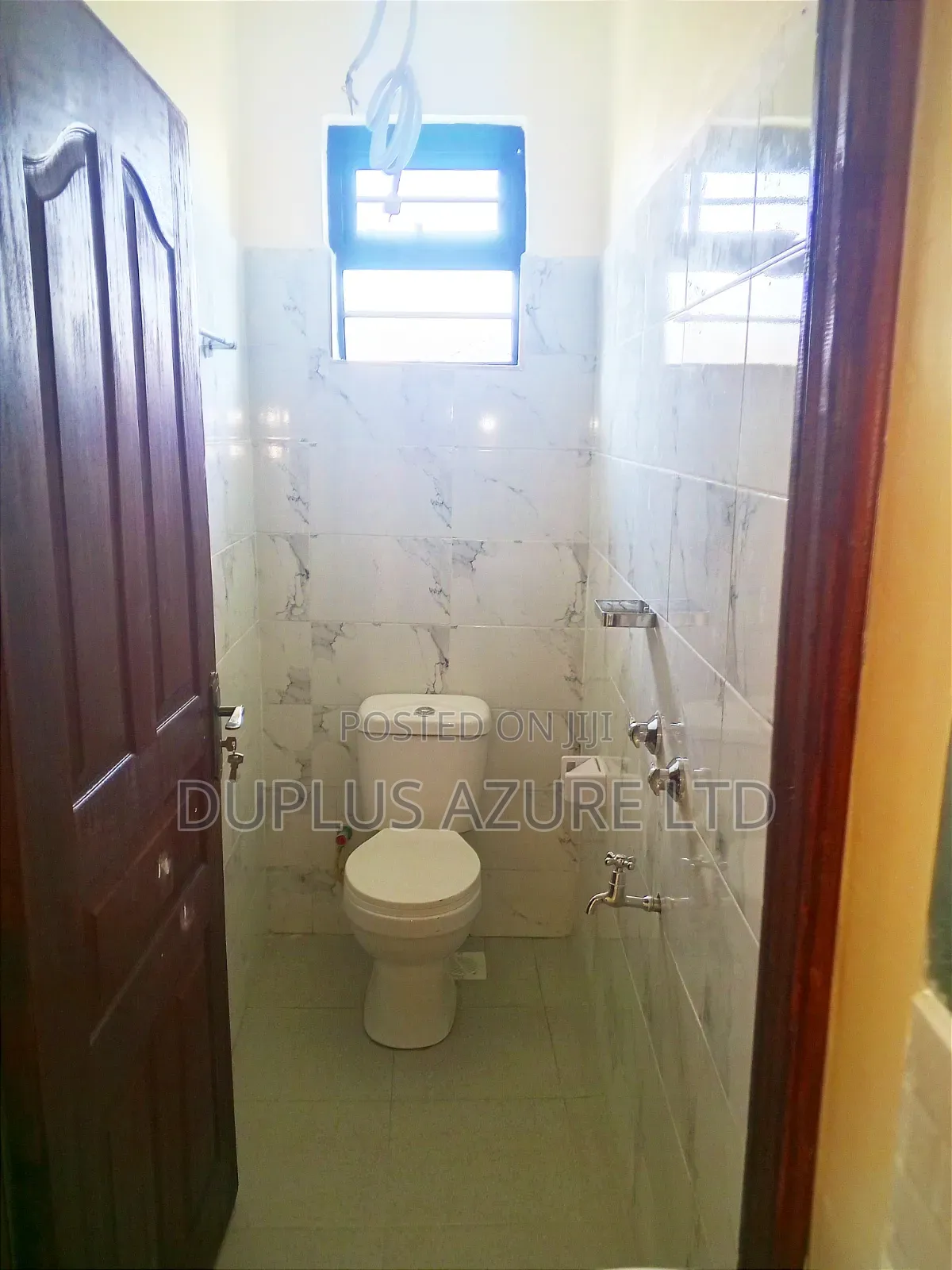 3bdrm Bungalow in Kitengela for sale