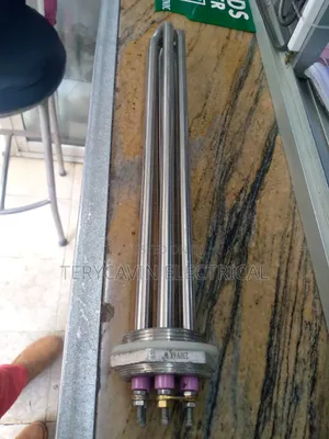 6KW 230V Three Phase Element
