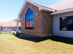 3bdrm Bungalow in Kitengela for rent