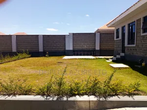 3bdrm Bungalow in Kitengela for rent