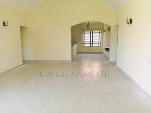 3bdrm Bungalow in Kitengela for rent