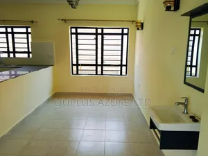 3bdrm Bungalow in Kitengela for rent