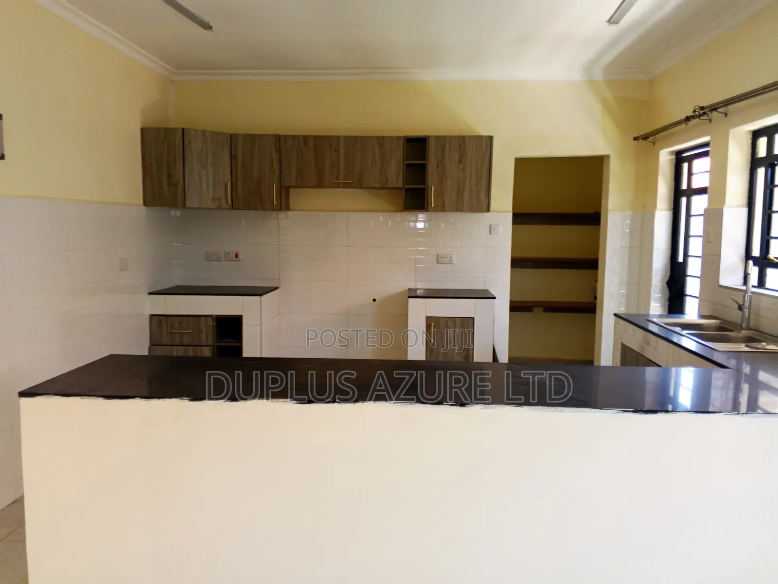 3bdrm Bungalow in Kitengela for rent