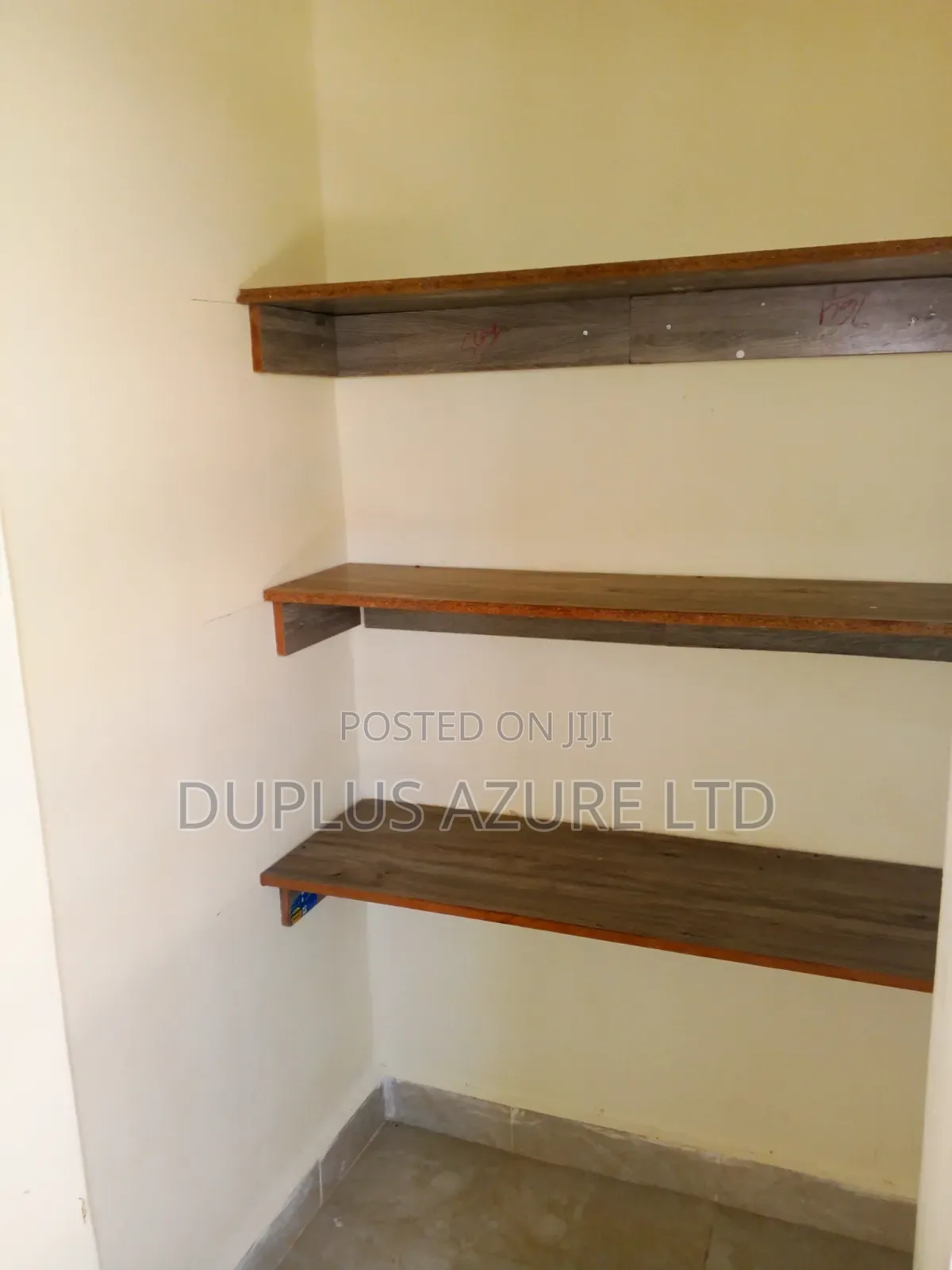 3bdrm Bungalow in Kitengela for rent