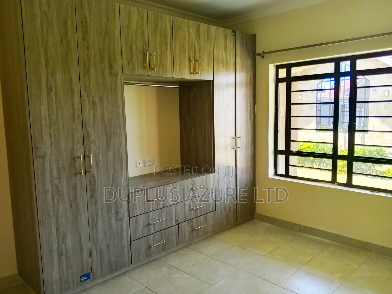 3bdrm Bungalow in Kitengela for rent