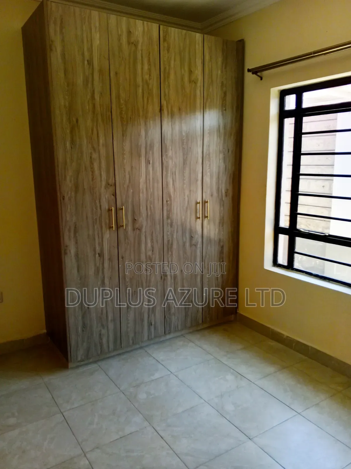3bdrm Bungalow in Kitengela for rent