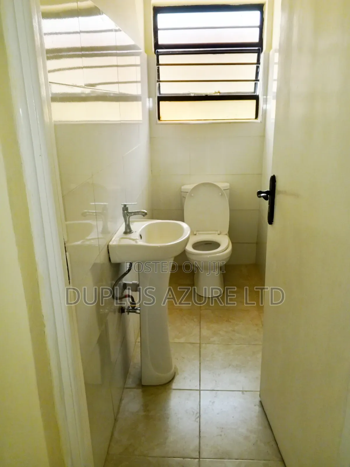 3bdrm Bungalow in Kitengela for rent