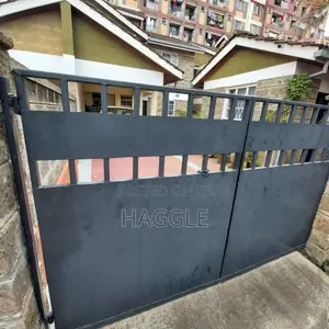 1bdrm Bedsitter in Muro Court, South B for rent