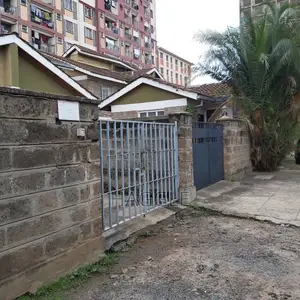 1bdrm Bedsitter in Muro Court, South B for rent