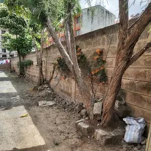 1bdrm Bedsitter in Muro Court, South B for rent