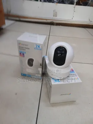 HD Outdoor CCTV Camera – Night Vision Motion Detection