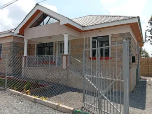 3bdrm Bungalow in Matasia for rent