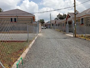 3bdrm Bungalow in Matasia for rent