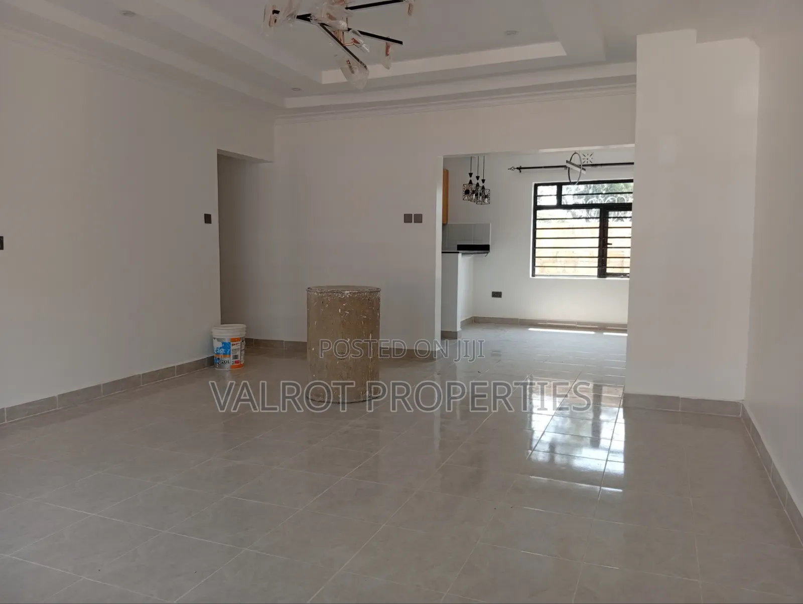 3bdrm Bungalow in Matasia for rent