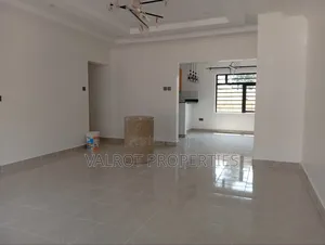 3bdrm Bungalow in Matasia for rent