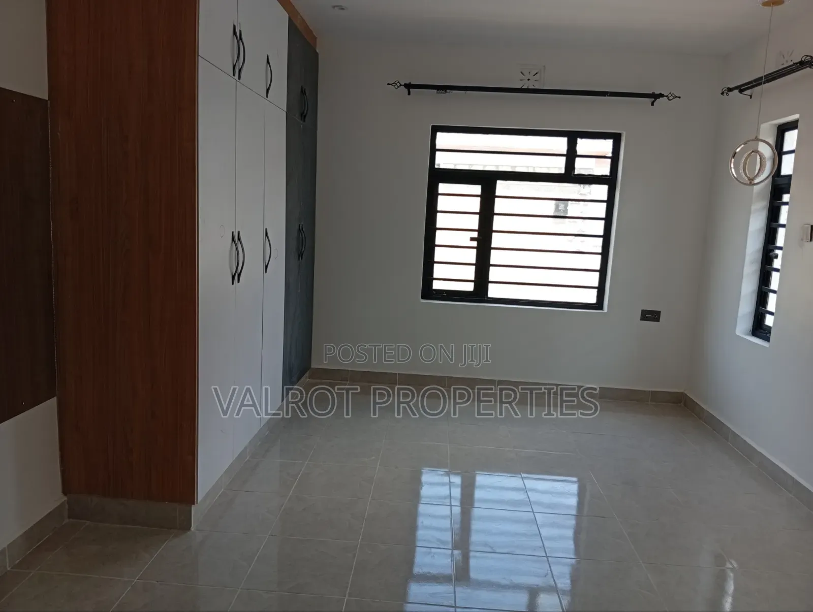 3bdrm Bungalow in Matasia for rent