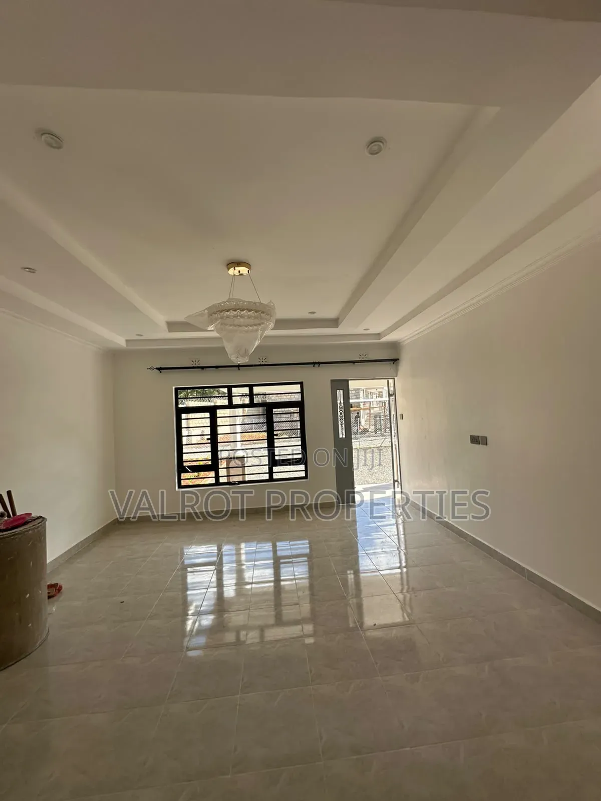 3bdrm Bungalow in Matasia for rent