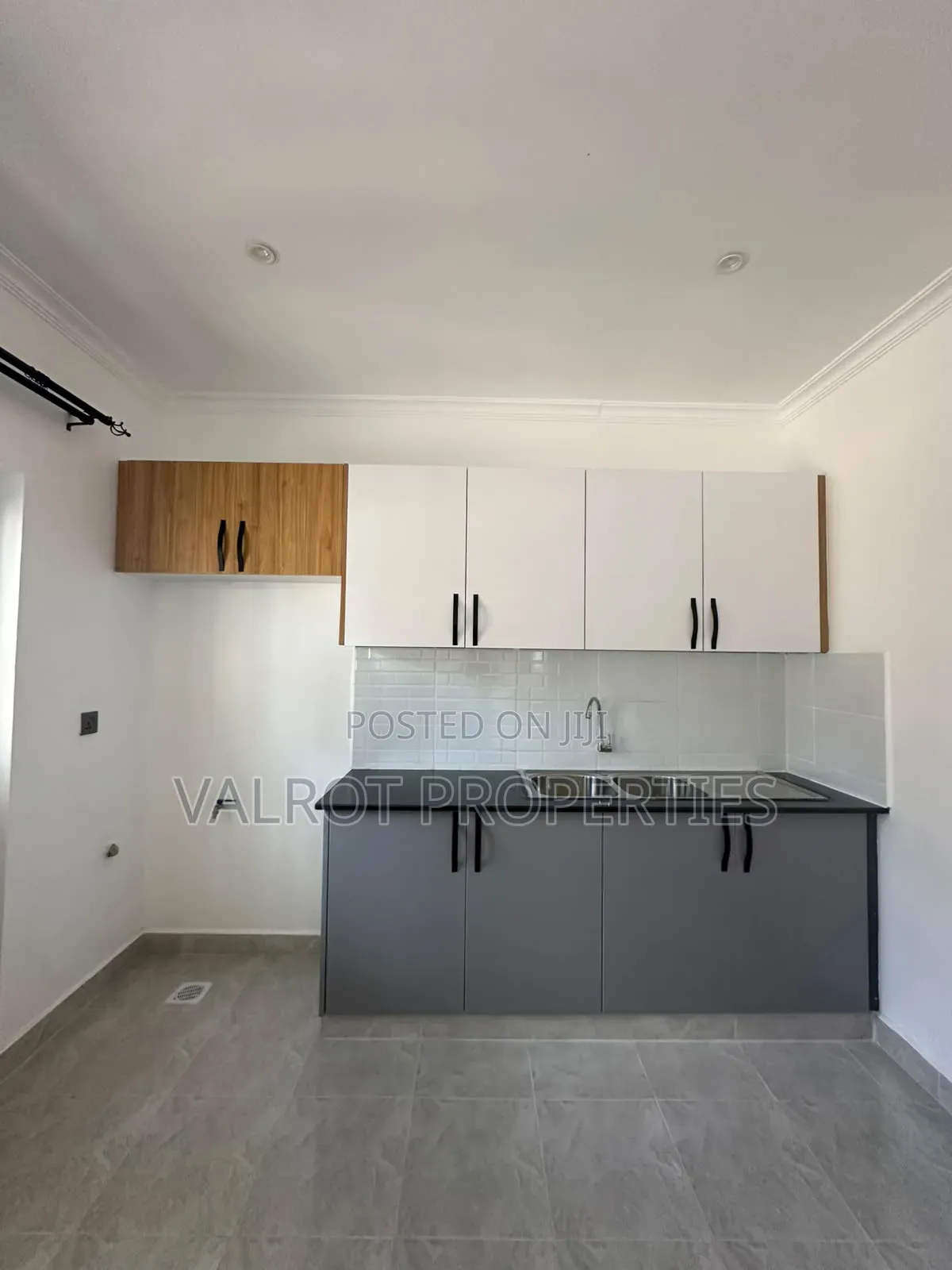 3bdrm Bungalow in Matasia for rent