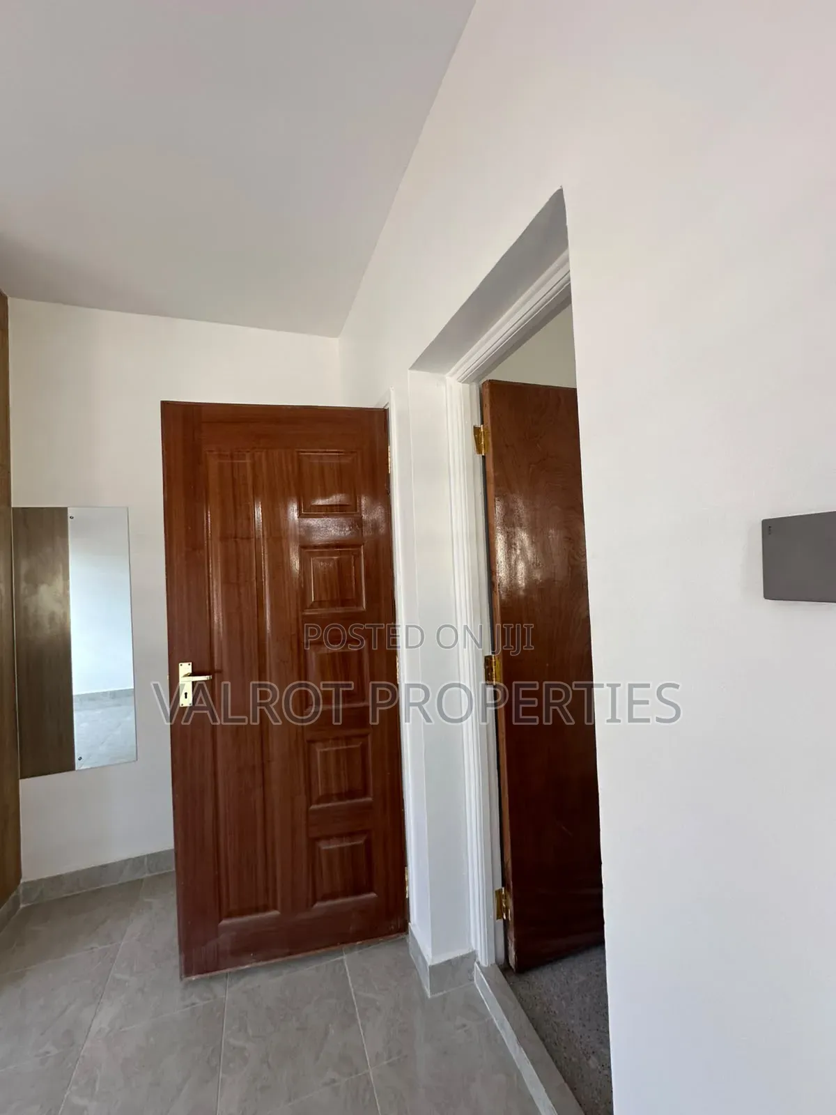 3bdrm Bungalow in Matasia for rent