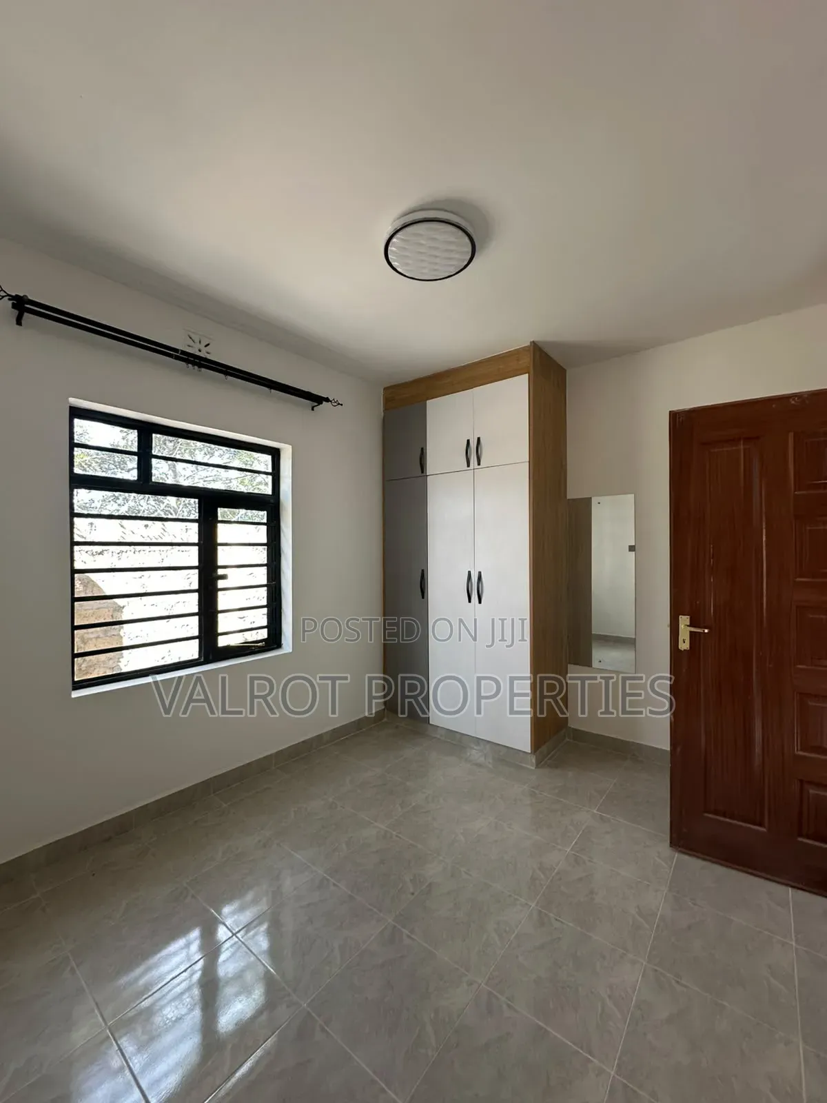 3bdrm Bungalow in Matasia for rent