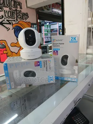 Night Vision CCTV Camera – Clear Security Even in Darkness
