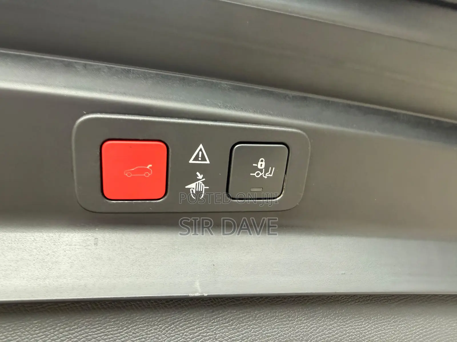 Peugeot 5008 2.0 BlueHDi 180 GT 2019 White