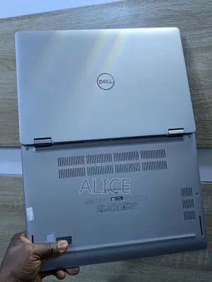 Laptop Dell Latitude 5320 8GB Intel Core i5 SSD 256GB