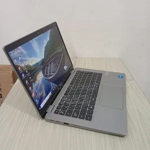 Laptop Dell Latitude 5320 8GB Intel Core i5 SSD 256GB
