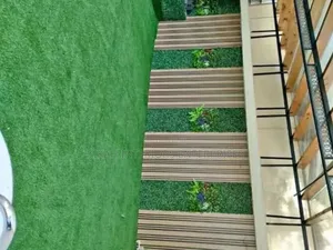 Beautiful Grass Carpets Grass Carpets Environmental Friendly Justin