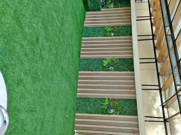 Beautiful Grass Carpets Grass Carpets Environmental Friendly Justin - main view