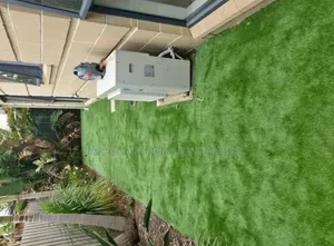 Open Space Grass Carpets Grass Carpets Environmental Friendly Justin