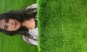 Imported Grass Carpets Grass Carpets Environmental Friendly Justin