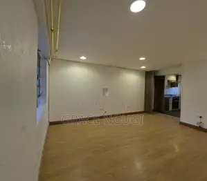3bdrm Duplex in J&J Apartments, Zambezi/Sigona for rent