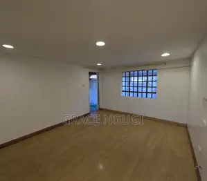 3bdrm Duplex in J&J Apartments, Zambezi/Sigona for rent