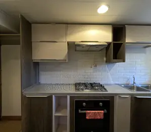 3bdrm Duplex in J&J Apartments, Zambezi/Sigona for rent