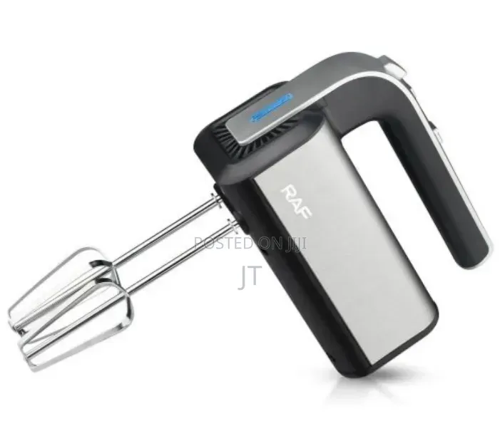 RAF Commercial Hand Mixer