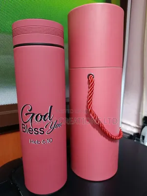 Engraving Services; Flasks, Perspex, Leather, Glass