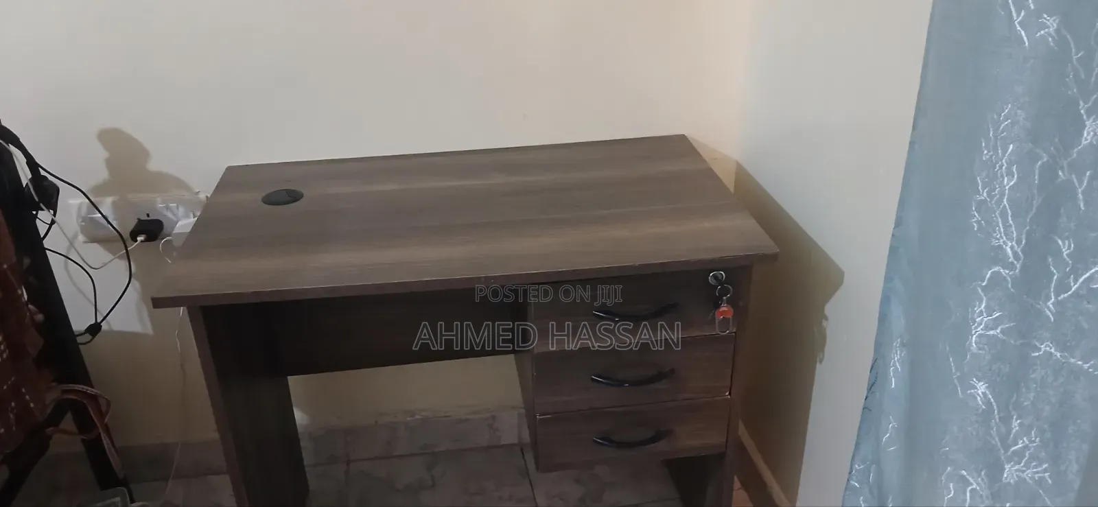 Table for Sale