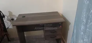 Table for Sale
