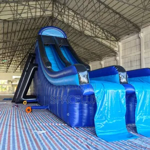 Kids Play Arena Each Item